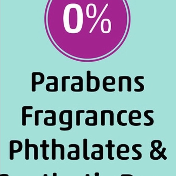 DERMAGEEK Detoxifying Facial Serum & Nourishing Facial Moisturizer. New in Box. - Picture 11 of 16